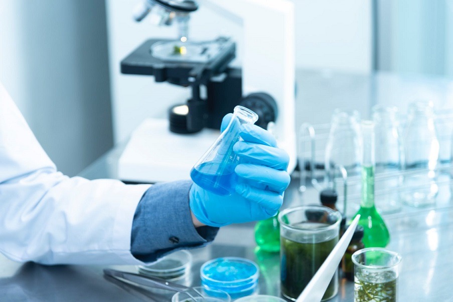USR, indemnizație pentru însoțitori oncologi. Bani, însă, de negăsit