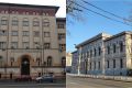 Directoarele de la „Caragiale” și „Lazăr” au eșuat, invocă lipsa timpului
