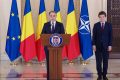 NICULESCU, PREMIER: CE SPUN PARTIDELE DESPRE DOSARUL OCDE