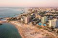 Primăria Mangalia la DNA: Datorii vechi de un deceniu intră la percheziție