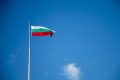 Bulgaria-l convoacă pe ambasadorul rus: Navă atacată