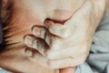 Institutul Cantacuzino: Noul medicament anti-meningită dă speranțe