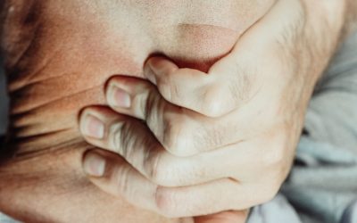 Institutul Cantacuzino: Noul medicament anti-meningită dă speranțe