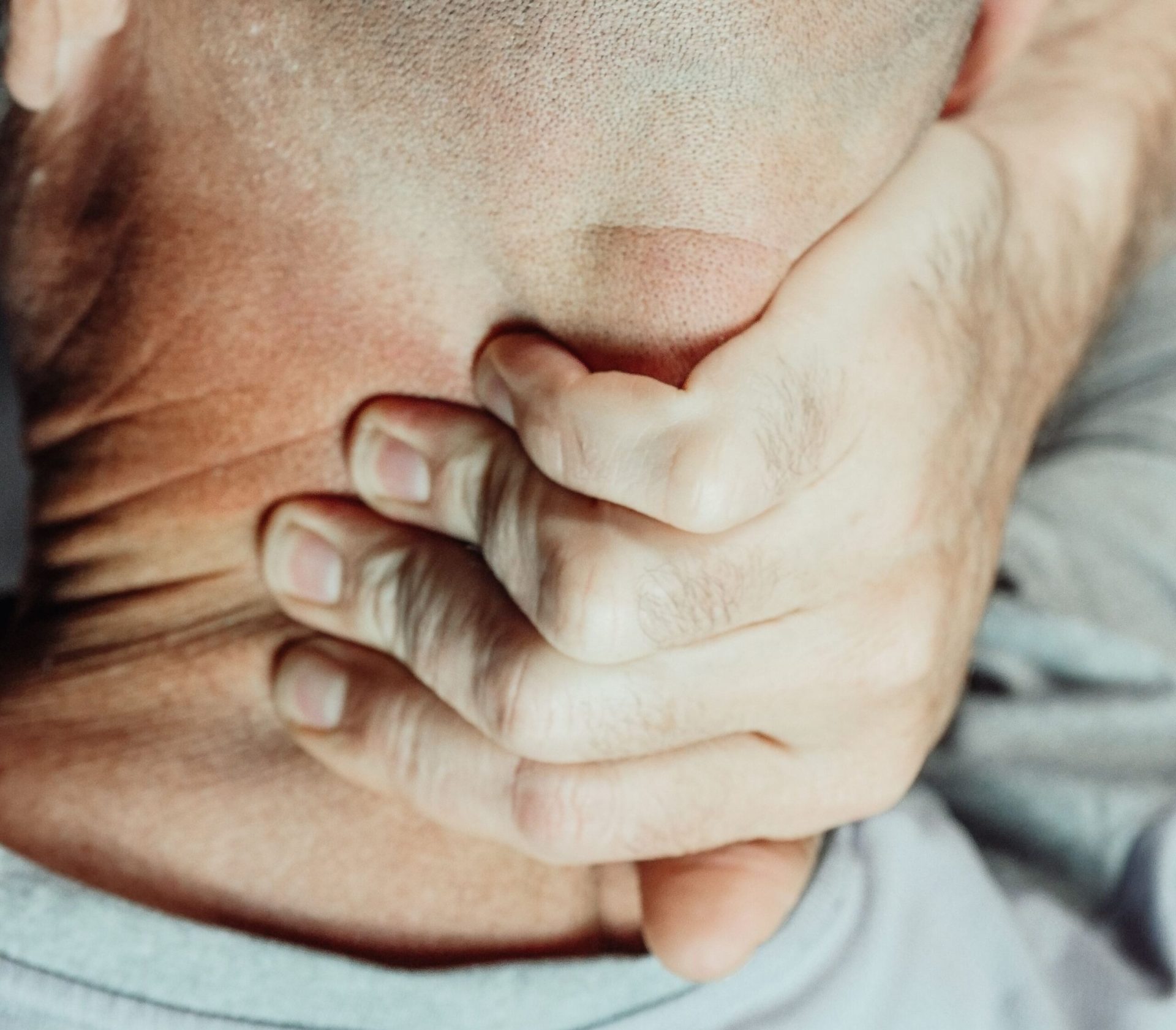 Institutul Cantacuzino: Noul medicament anti-meningită dă speranțe
