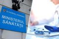 Zeci de mii pe tronul medicilor specialiști