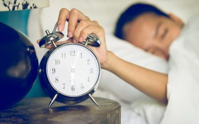 România, ora de iarnă 2026: Ce așteaptă și ce se schimbă