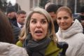 Udrea: Georgescu, candidat la președinție. Un scenariu surpriză