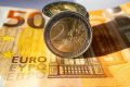 Monede 2 euro, căutate de colecționari: Una valorează cât 1.500 de bucăți