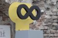Brăila, pionieră: Primului „Monument al Prostiei” din lume
