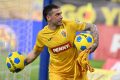 Un alt club din România, gata să-l ia pe Stanciu