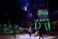 Evenimente București: Ce ne rezervă cultura în săptămâna 19-25 octombrie
