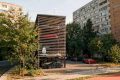 Valea Roșie primește parcare supraetajată, investiție de 1,36 mil. Euro