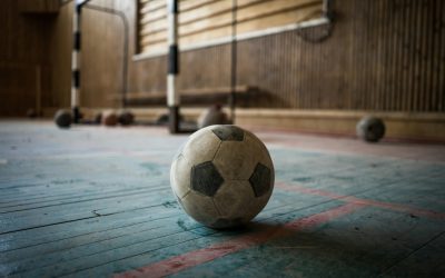 Sectorul 1: Carduri de 250 lei/lună pentru sport. Vot decisiv