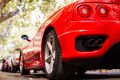 Fast & Furious prinde viață pe platforme: Când îl vezi