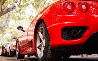 Fast & Furious prinde viață pe platforme: Când îl vezi