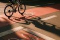 Otopeni: Masterplan de 50.000€ pentru piste de biciclete, contract direct