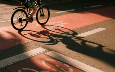 Otopeni: Masterplan de 50.000€ pentru piste de biciclete, contract direct