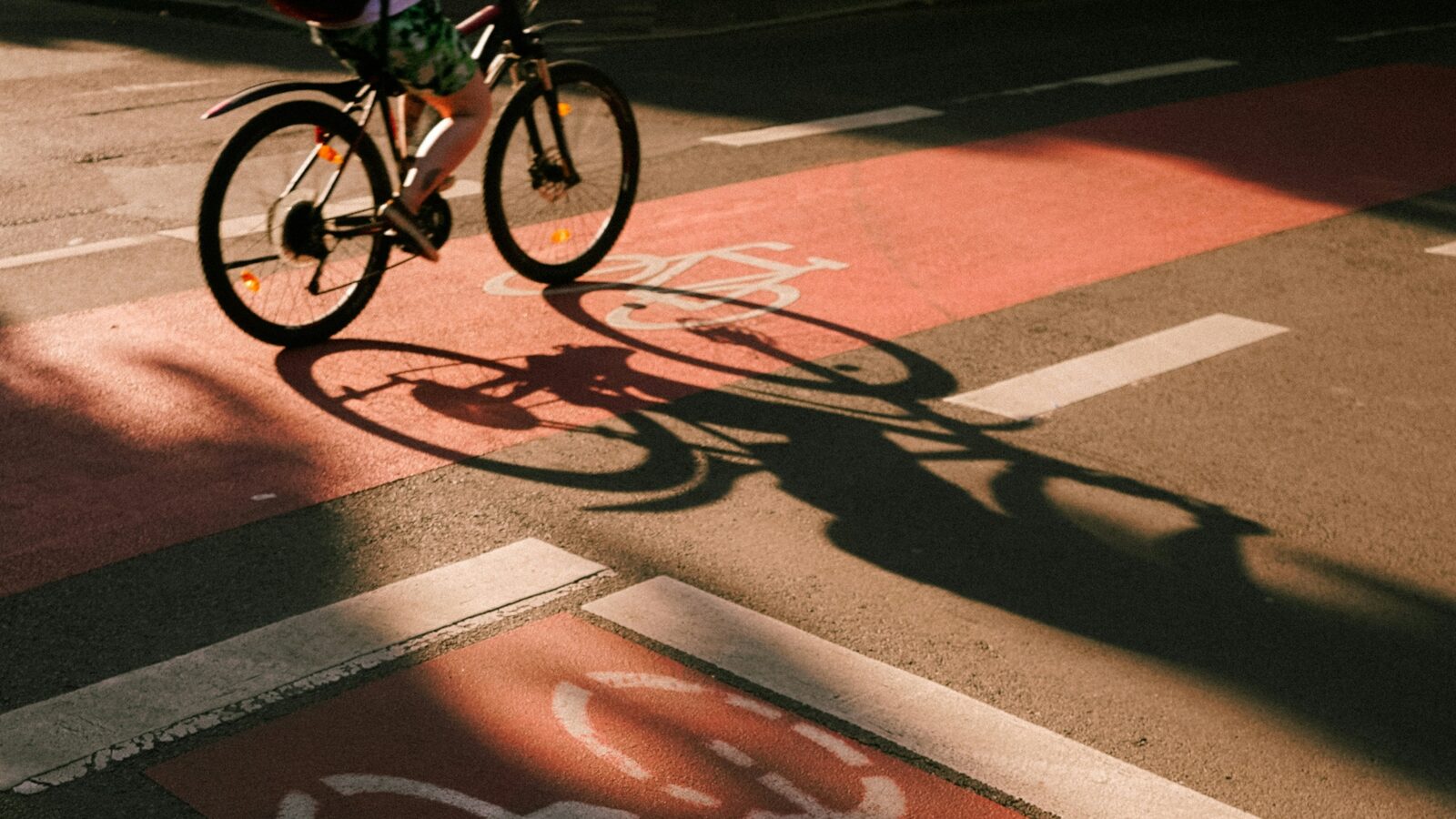 Otopeni: Masterplan de 50.000€ pentru piste de biciclete, contract direct