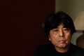 Murakami, un maestru al cuvântului, s-a stins din viață