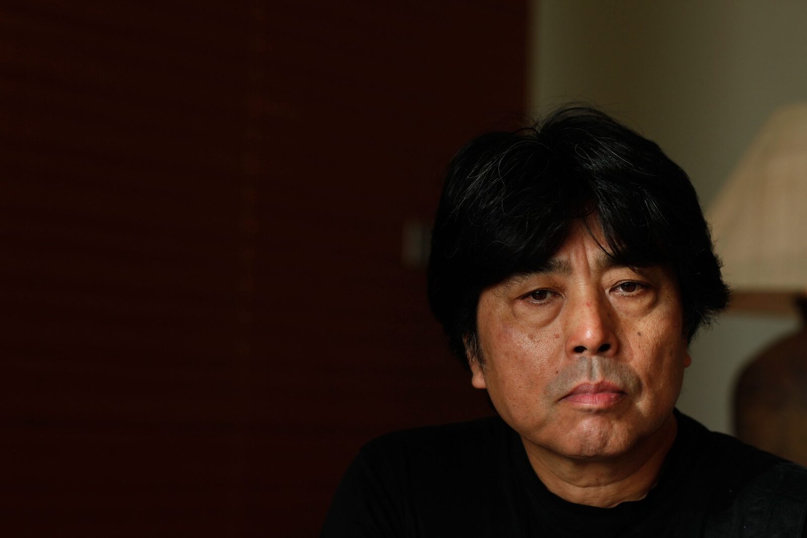 Murakami, un maestru al cuvântului, s-a stins din viață