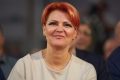 Olguța Vasilescu: Salariu Primăria Craiova și studiile sale