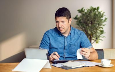 ANAF: TVA-ul va fi dat altfel. Ce e risc fiscal și cine ia banii