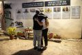 ISRAELUL: 3 ani de la atacul Hamas. 1200 de morți, 251 răpiți