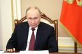 Putin, orb de servicii secrete. Fost premier rus: Ucraina, o greșeală pe care o neagă