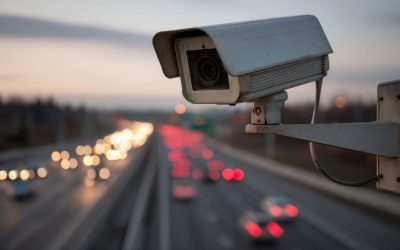 Poliția: Radarul e valabil pe ploaie, ceață, întuneric? Află când