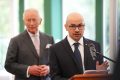 AI ne amenință: Atacurile sunt doar la început