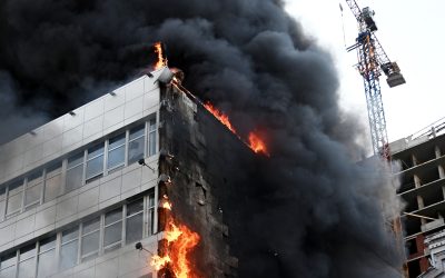 Kiev sub asediu: Planuri de urgență. Rusia cheamă diplomații