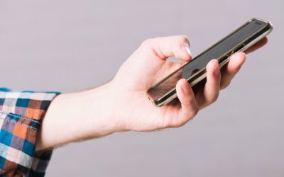 Starea Civilă Sector 6: Programări online, servicii noi