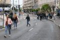 Străzi Deschise, weekend plin: Artă, spectacole și paradă