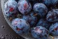 Prune: Secretul gustului perfect pentru iarnă