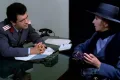 Rodica Ana Luca, moartă singură în Sibiu. A jucat în BD în alertă