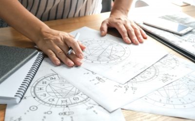 Horoscop 1 octombrie: Previziuni pentru toate zodiile