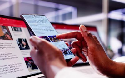 AI: Luni de zile până la spionajul electronic, zice Anthropic