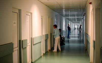 Românii au scos din buzunar 33,6 miliarde lei pentru sănătate