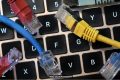 Atac masiv: Site-uri guvernamentale picate global. Alertă în România