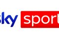 Malta-Andorra: Echipe, scor live, rezultate