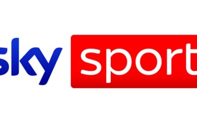 Malta-Andorra: Echipe, scor live, rezultate
