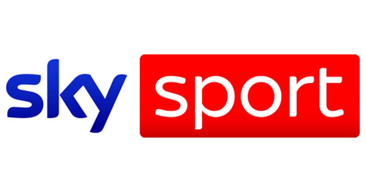 Malta-Andorra: Echipe, scor live, rezultate