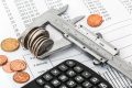Germania vrea tăieri mai mari la bugetul UE: Finanțarea, povară grea