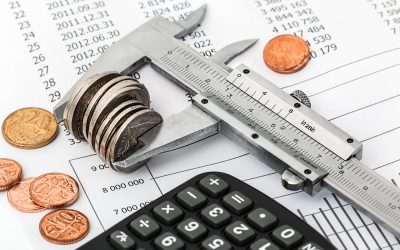 Germania vrea tăieri mai mari la bugetul UE: Finanțarea, povară grea