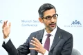Alphabet, prăbușire istorică: 500 miliarde $ pierduți într-o zi