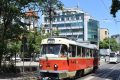 STB la Salonul Auto București 2026: De la Tatra la viitor