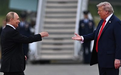 Bursele susținute de Trump: Motorina, din nou pe piață
