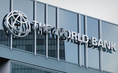 Banca Mondială: Instabilitatea politică duce România spre 2027