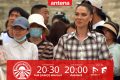 Asia Express 2026: Careul a decis! Marea Imunitate, o echipă a câștigat