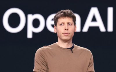 AI: Riscuri asumate pentru beneficii uriașe